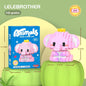 Animal Building Blocks