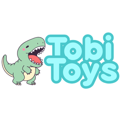 Tobi Toys